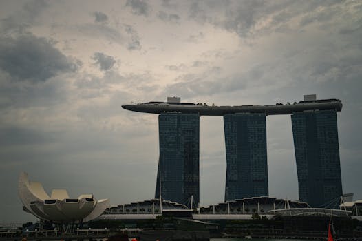 Slot Leon Terbaru Indonesia 2026