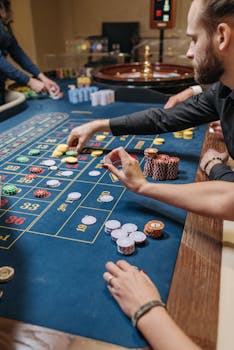 Slot Leon Moçambique: Panduan Lengkap Pemain