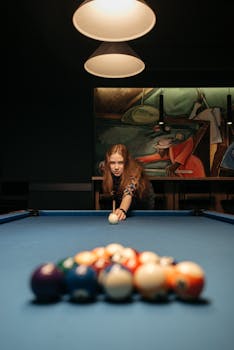 Slot Leon Terbaru Indonesia 2026