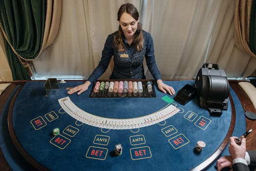 Slot Dengan Tema Leon Terbaik 2026