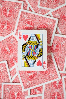 Permainan Slot Leon: Panduan Lengkap