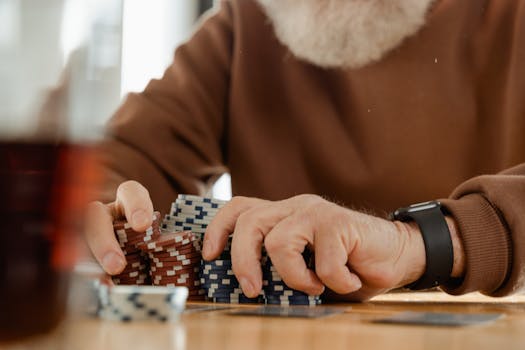 Slot Online Leon Terbaik 2026