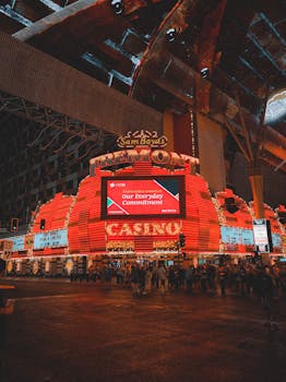 Slot Leon Terbaik Indonesia 2026