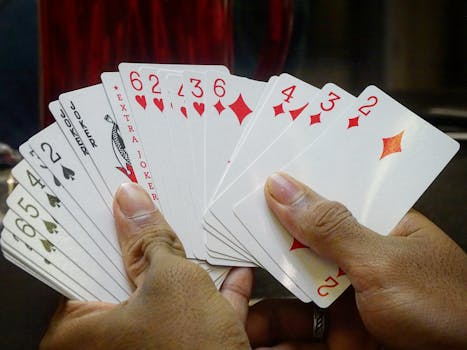 Slot Tema Singa Paling Seru 2026