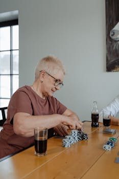 Slot Leon Aman Terbaik 2026
