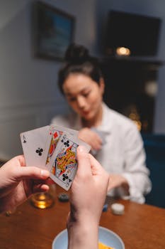 Slot Leon Terpercaya Pilihan Terbaik 2026