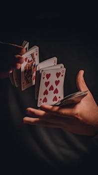Lembaga Kasino Moçambique: Slot, Casino & Gambling Terkini