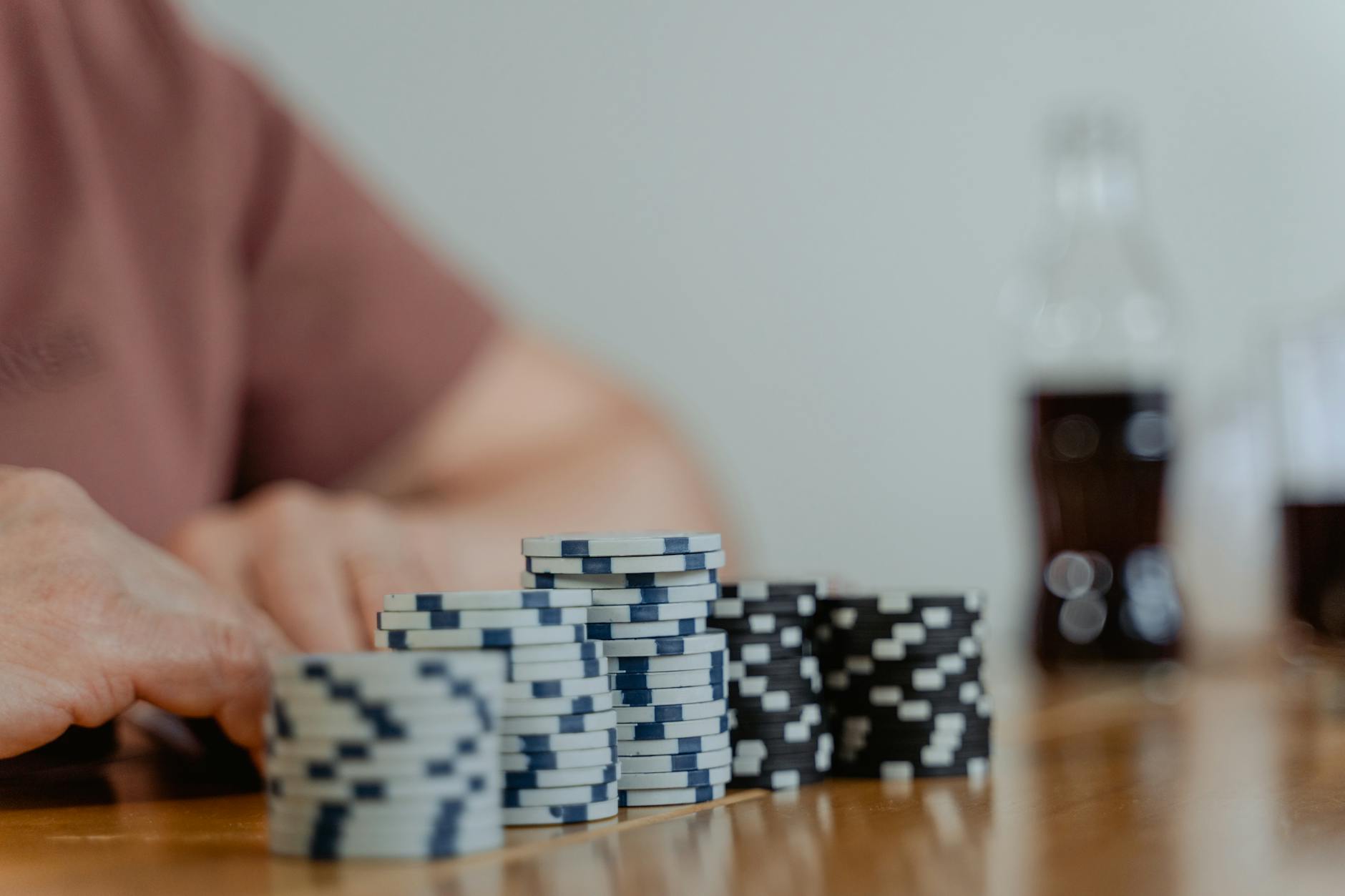 Slot Kasino Tema Singa Terbaik 2026