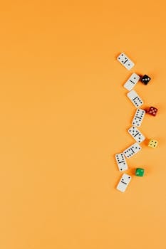 Slot Tema Singa Paling Seru 2026
