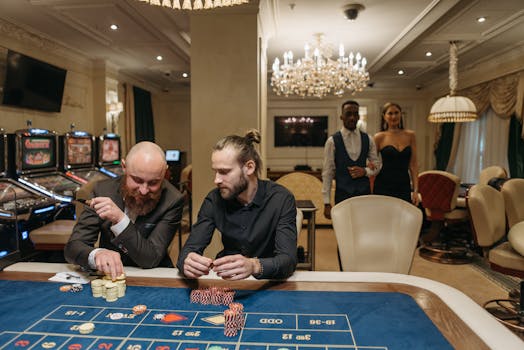 Slot Online Leon Terbaik 2026