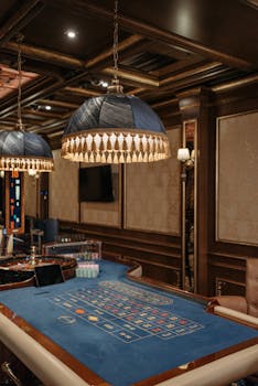 Slot Leon Terbaru Indonesia 2026