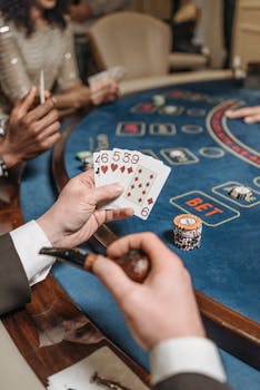 Permainan Slot Tematik Singa Terbaik 2026