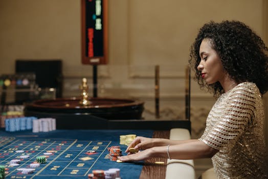 Slot Leon Terbaik Indonesia 2026