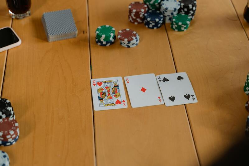 Slot Leon Terbaru Indonesia 2026