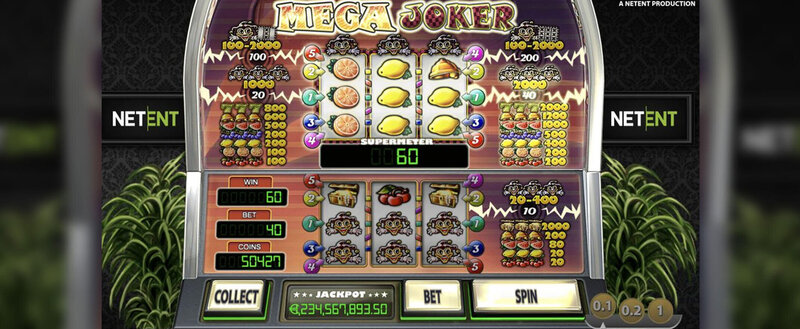 Slot Leon Moçambique: Panduan Lengkap Pemain
