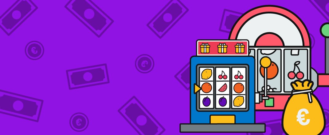 Slot Leon Terpercaya Pilihan Terbaik 2026