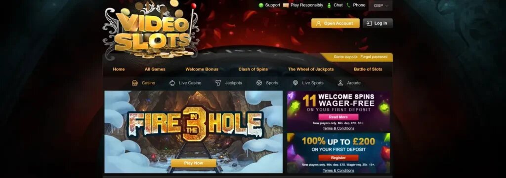 Slot Leon Terbaru Indonesia 2026