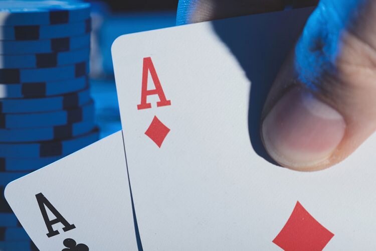 Slot Leon Terpercaya Pilihan Terbaik 2026
