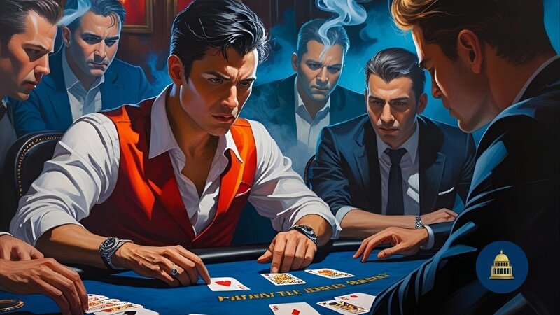 Slot Leon Moçambique: Panduan Lengkap Pemain