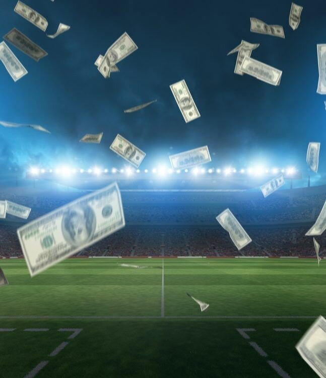 Slot Online Moçambique: Panduan Lengkap 2026