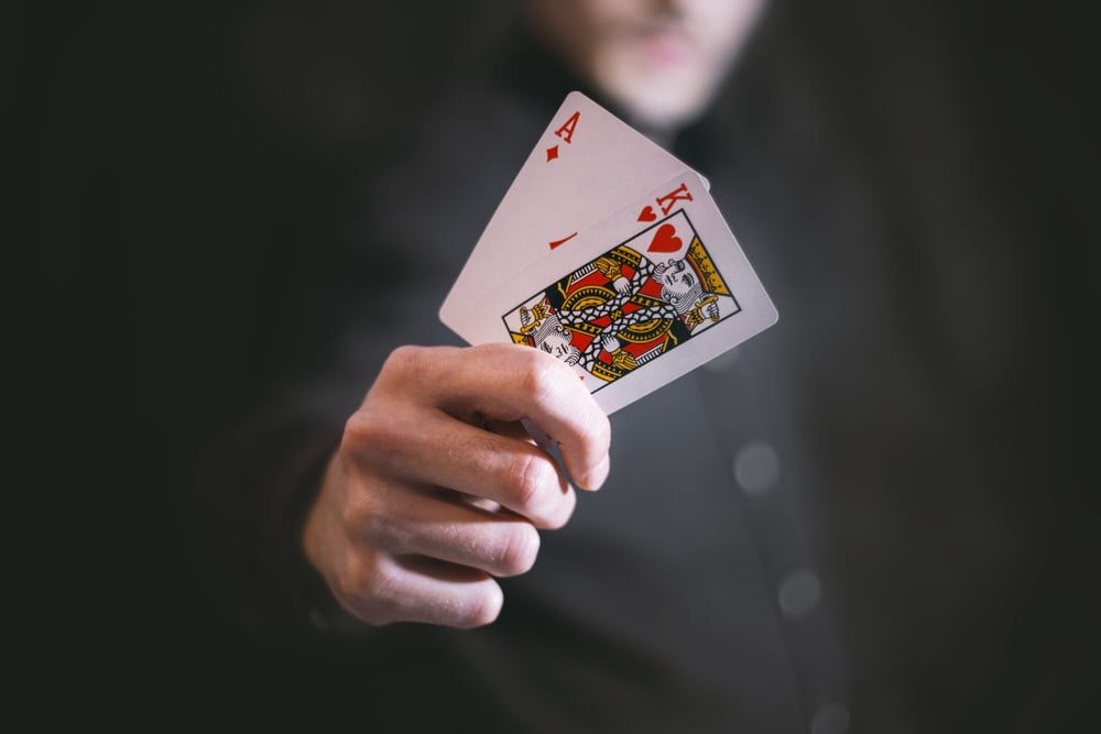 Slot Kasino Dengan Tema Singa Terbaik 2026