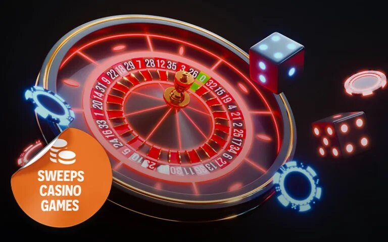 Slot Leon Terbaik Indonesia 2026