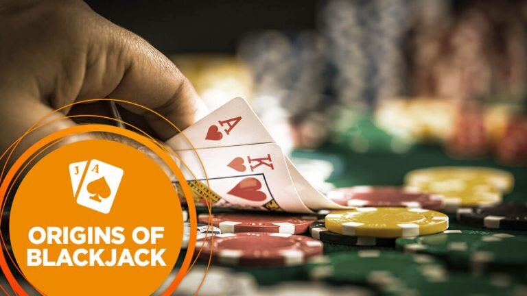 Slot Kasino Moçambique Terbaik 2026