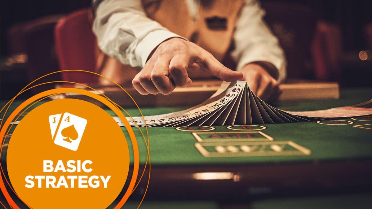 Permainan Slot Dengan Singa: Panduan Lengkap