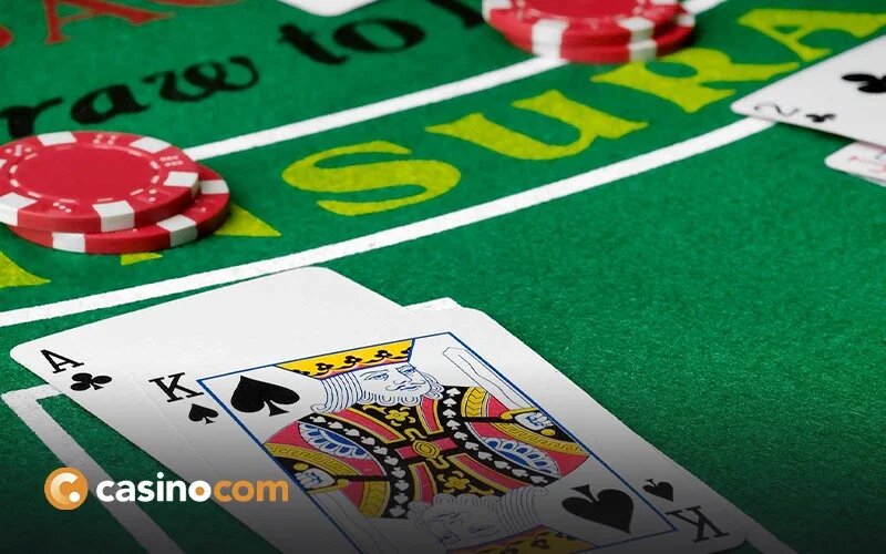 Slot Leon Online: Panduan Lengkap Pemain