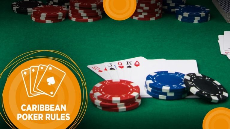 Slot Leon Terbaru Indonesia 2026