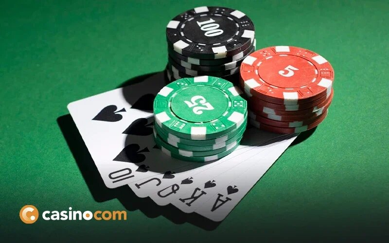 Slot Tema Singa Paling Seru 2026