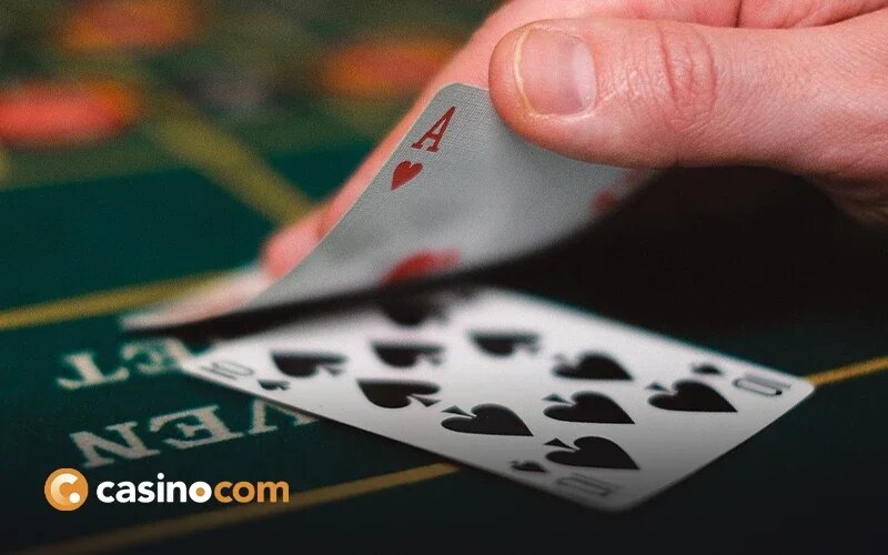 Slot Kasino Dengan Tema Singa Terbaik 2026
