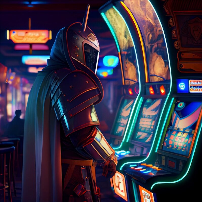 Slot Leon Terpercaya Indonesia 2026