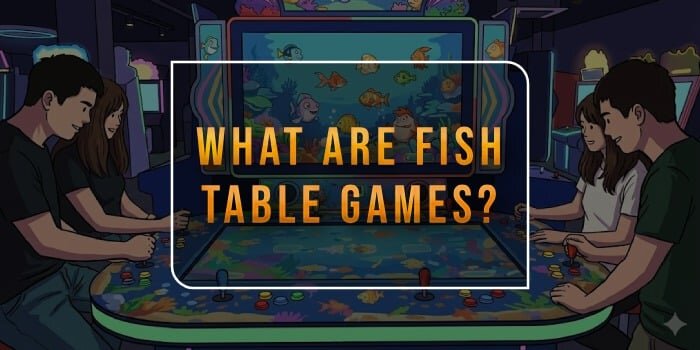 Slot Leon Moçambique: Panduan Lengkap Pemain