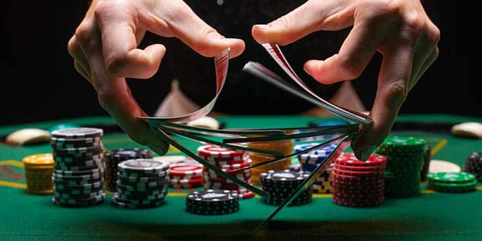 Slot Online Moçambique: Panduan Lengkap 2026