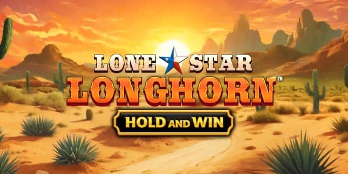 Slot Leon Terpercaya Pilihan Terbaik 2026