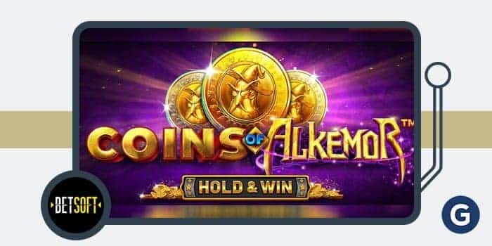 Slot Tematik Singa: Panduan Lengkap Pemain