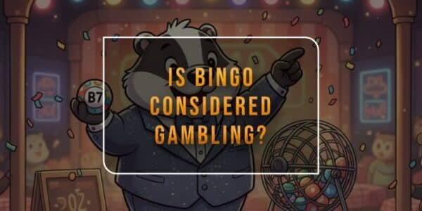 Slot Online Leon Terbaik 2026