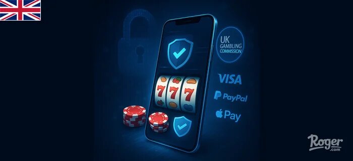 Slot Berlogo Singa: Panduan Lengkap Pemain