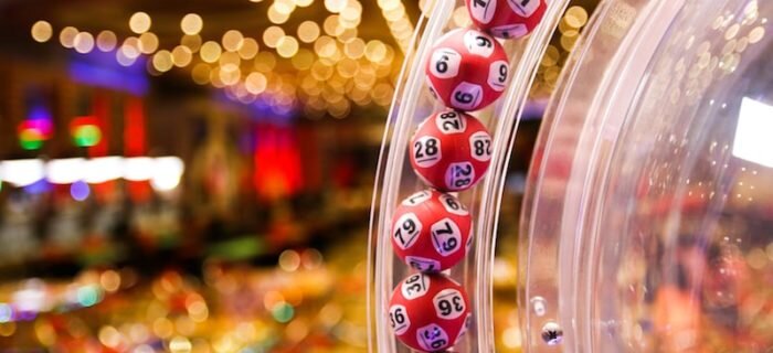 Slot Leon Terbaik Moçambique 2026