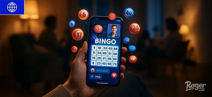 Slot Leon Terbaik 2026 Pilihan Terpopuler