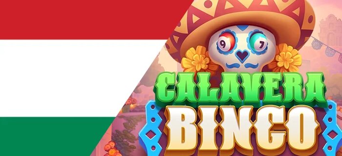 Promosi Kasino Moçambique Terbaik 2026