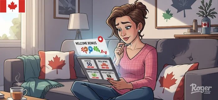 Slot Online Tema Singa Terbaik 2026