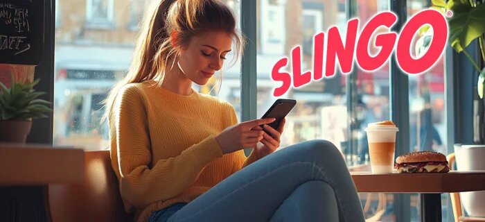 Slot Kasino Tema Singa Terbaik 2026