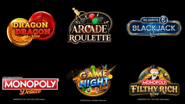 Slot Leon Aman Terbaik 2026
