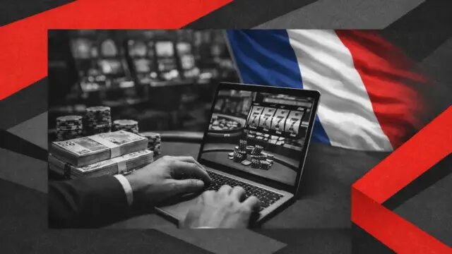 Slot Leon Terbaru Paling Gacor 2026