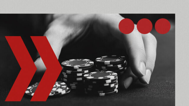 Slot Online Moçambique: Panduan Lengkap 2026