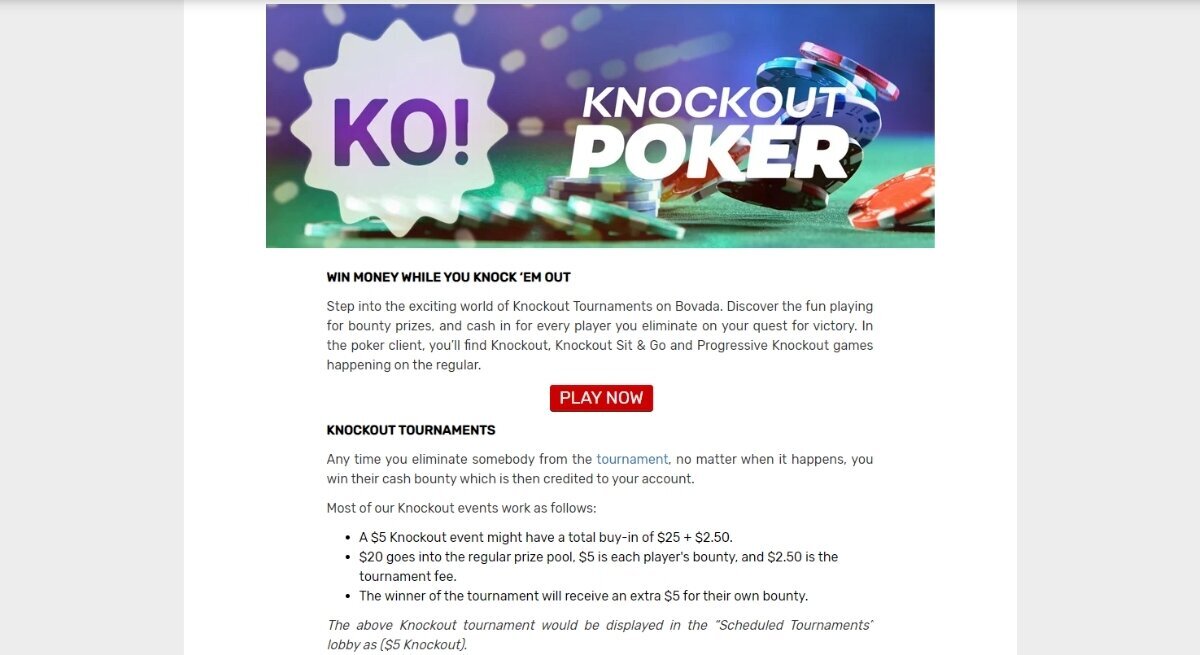 Slot Online Leon Terbaik 2026