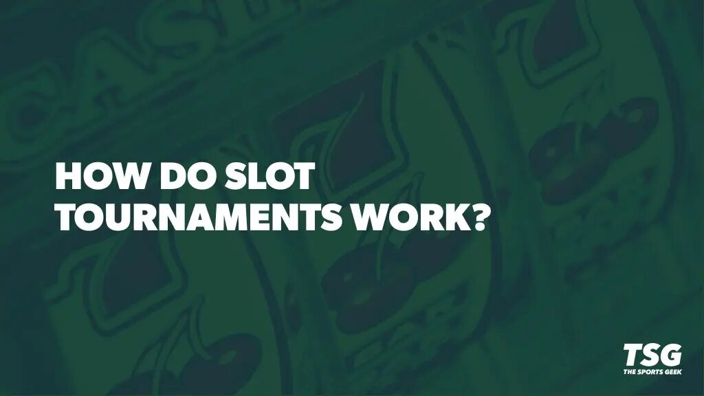 Slot Leon Terbaik Indonesia 2026