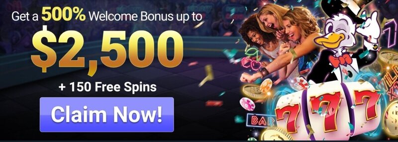 Kasino Leon Moçambique: Pengalaman Bermain Slot Terbaik